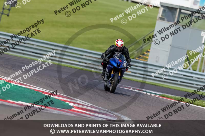 PJ Motorsport 2019;donington no limits trackday;donington park photographs;donington trackday photographs;no limits trackdays;peter wileman photography;trackday digital images;trackday photos